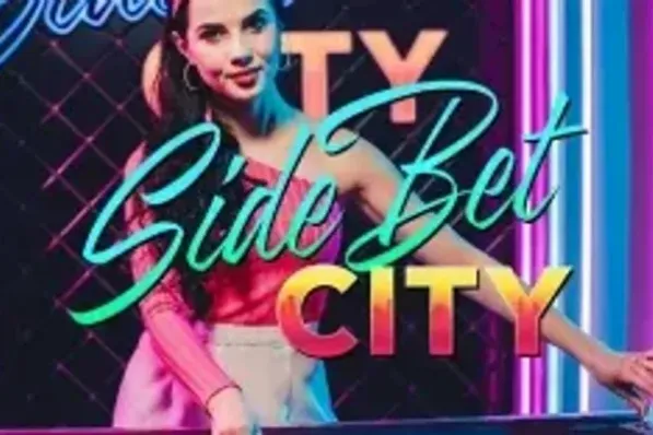 Side Bet City
